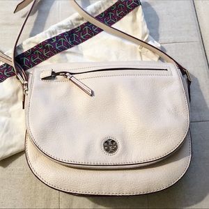 Tory Burch Crossbody Bag